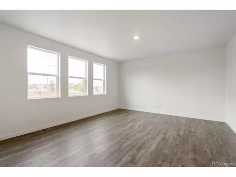 122 65th Ave, Greeley, CO 80634 photo 8