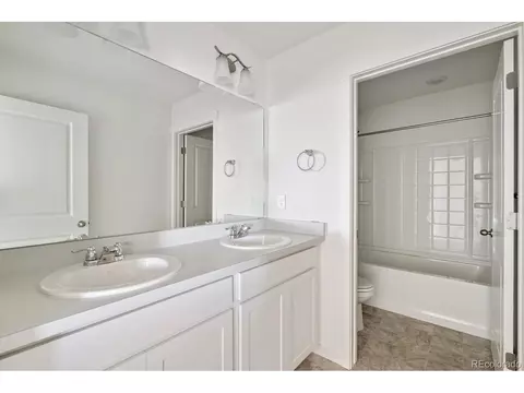 122 65th Ave, Greeley, CO 80634 photo 18