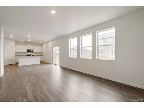122 65th Ave, Greeley, CO 80634 photo 7