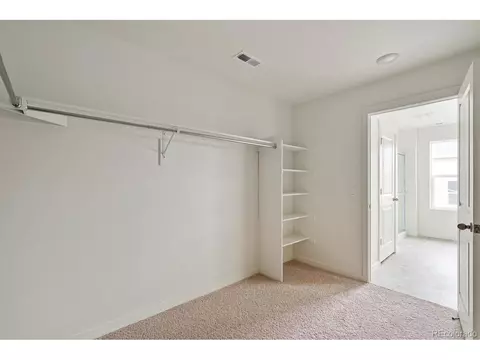 122 65th Ave, Greeley, CO 80634 photo 17