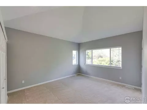 4861 Dakota Blvd, Boulder, CO 80304 photo 24
