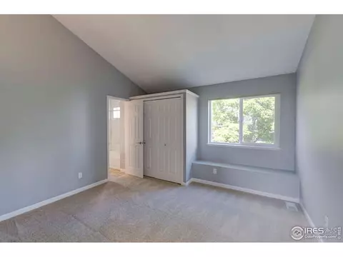 4861 Dakota Blvd, Boulder, CO 80304 photo 23