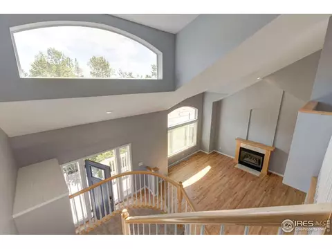 4861 Dakota Blvd, Boulder, CO 80304 photo 17
