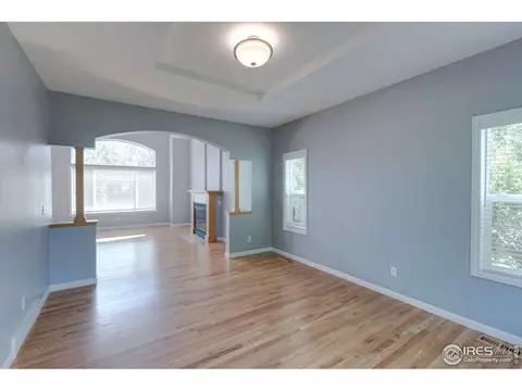 4861 Dakota Blvd, Boulder, CO 80304 photo 15
