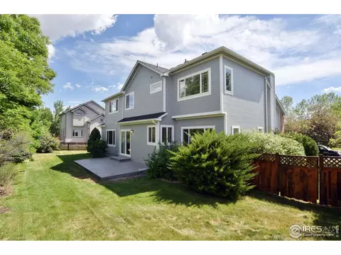 4861 Dakota Blvd, Boulder, CO 80304 photo 33