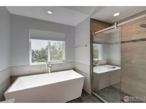 4861 Dakota Blvd, Boulder, CO 80304 photo 20