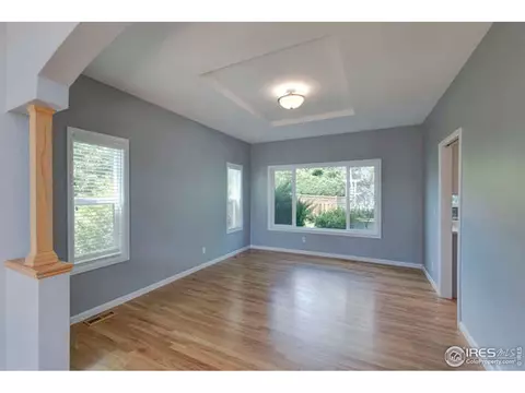 4861 Dakota Blvd, Boulder, CO 80304 photo 14