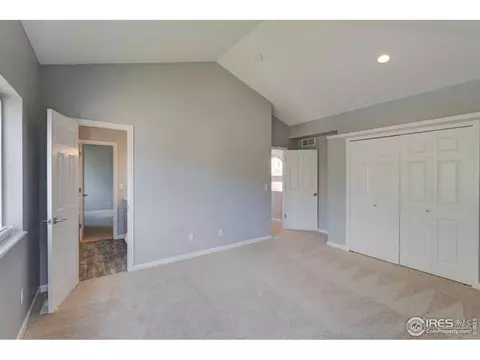 4861 Dakota Blvd, Boulder, CO 80304 photo 25