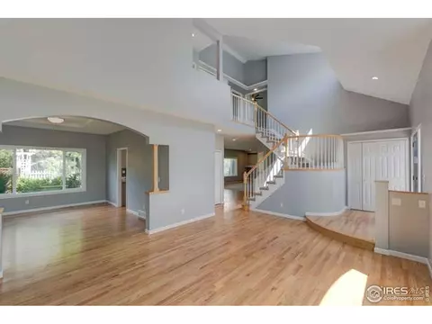 4861 Dakota Blvd, Boulder, CO 80304 photo 8