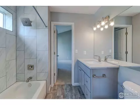 4861 Dakota Blvd, Boulder, CO 80304 photo 26