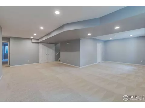 4861 Dakota Blvd, Boulder, CO 80304 photo 28