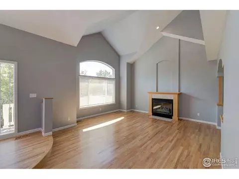 4861 Dakota Blvd, Boulder, CO 80304 photo 6