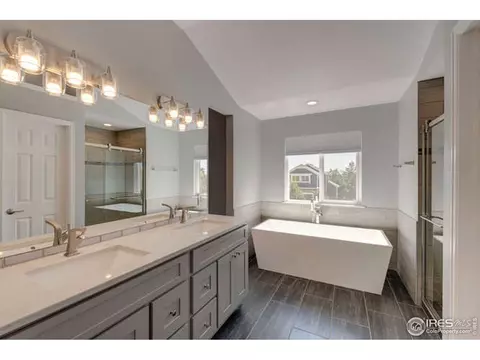 4861 Dakota Blvd, Boulder, CO 80304 photo 3
