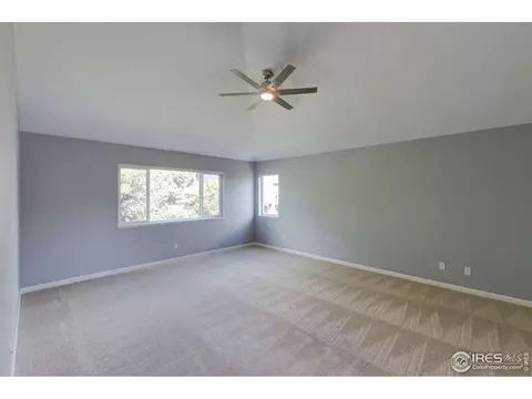 4861 Dakota Blvd, Boulder, CO 80304 photo 18
