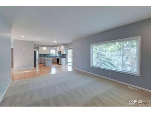 4861 Dakota Blvd, Boulder, CO 80304 photo 13