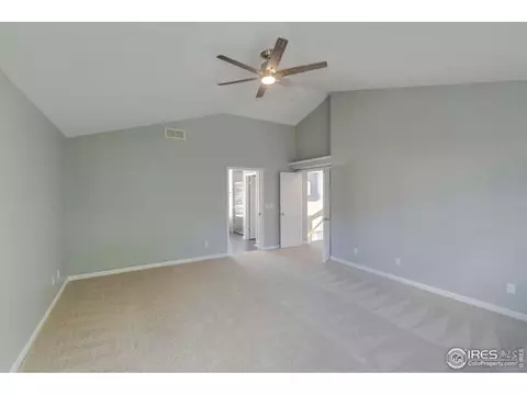 4861 Dakota Blvd, Boulder, CO 80304 photo 19