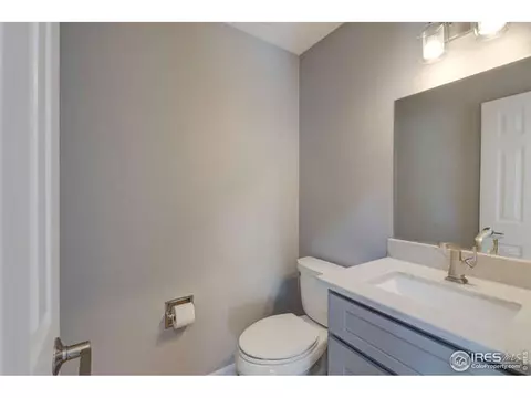 4861 Dakota Blvd, Boulder, CO 80304 photo 16