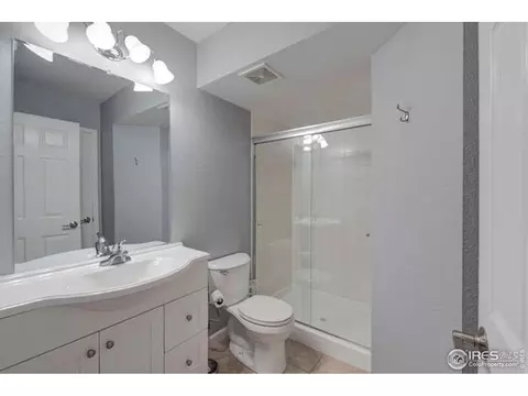 4861 Dakota Blvd, Boulder, CO 80304 photo 30