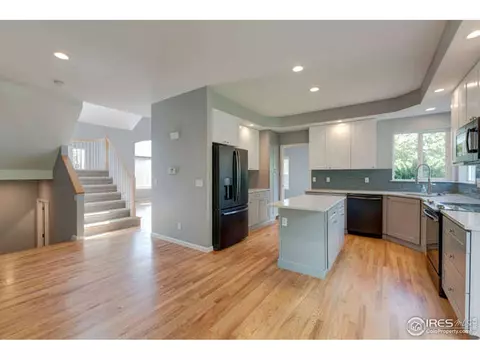 4861 Dakota Blvd, Boulder, CO 80304 photo 11