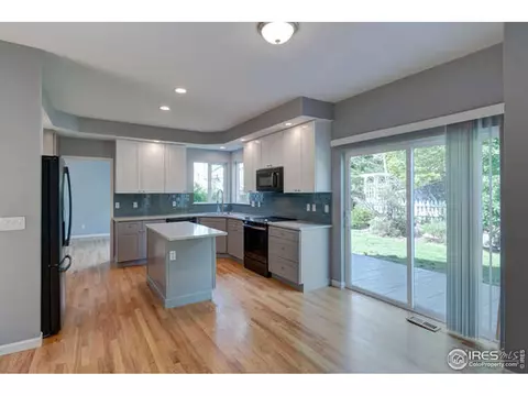 4861 Dakota Blvd, Boulder, CO 80304 photo 10