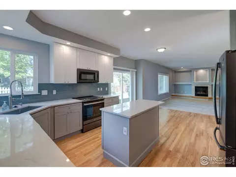 4861 Dakota Blvd, Boulder, CO 80304 photo 9