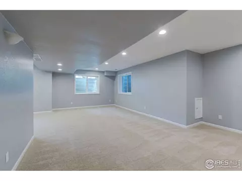 4861 Dakota Blvd, Boulder, CO 80304 photo 27