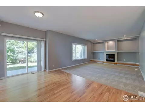 4861 Dakota Blvd, Boulder, CO 80304 photo 12