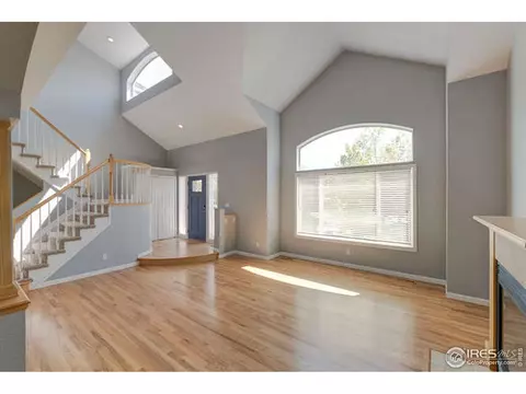 4861 Dakota Blvd, Boulder, CO 80304 photo 7