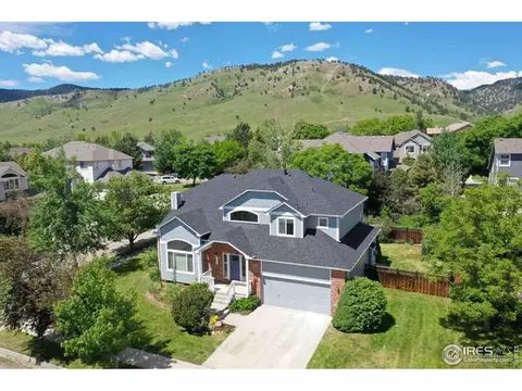 4861 Dakota Blvd, Boulder, CO 80304 photo 1