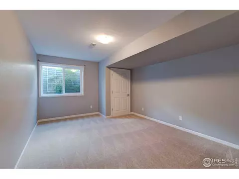4861 Dakota Blvd, Boulder, CO 80304 photo 29