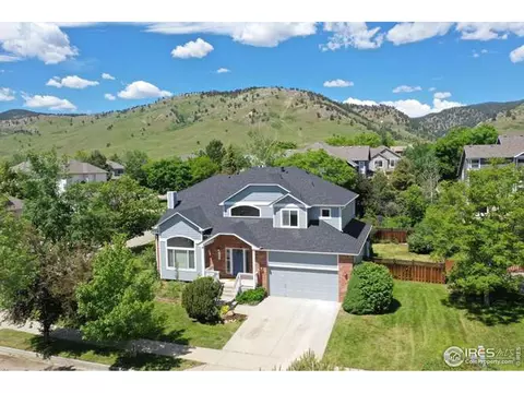 4861 Dakota Blvd, Boulder, CO 80304 photo 4