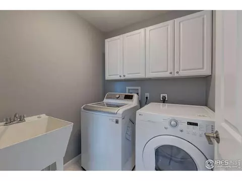 4861 Dakota Blvd, Boulder, CO 80304 photo 31