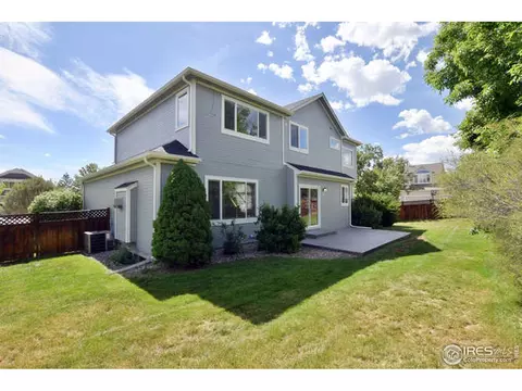 4861 Dakota Blvd, Boulder, CO 80304 photo 32