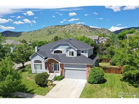 4861 Dakota Blvd, Boulder, CO 80304 photo 35
