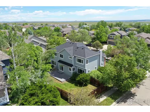 4861 Dakota Blvd, Boulder, CO 80304 photo 34
