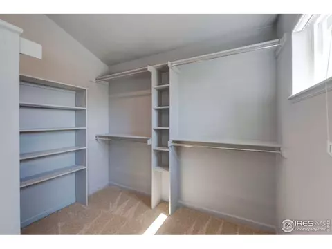 4861 Dakota Blvd, Boulder, CO 80304 photo 22
