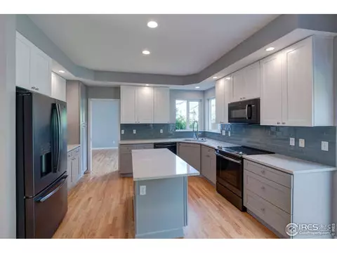 4861 Dakota Blvd, Boulder, CO 80304 photo 2