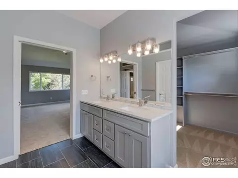 4861 Dakota Blvd, Boulder, CO 80304 photo 21