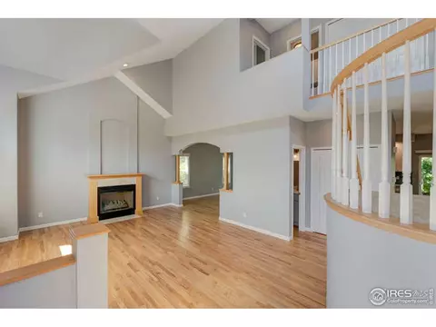 4861 Dakota Blvd, Boulder, CO 80304 photo 5