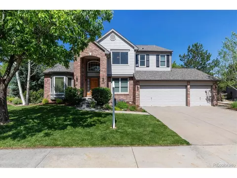 6587 S Waco Way, Aurora, CO 80016
