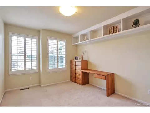 18852 E Progress Ave, Centennial, CO 80015 photo 18