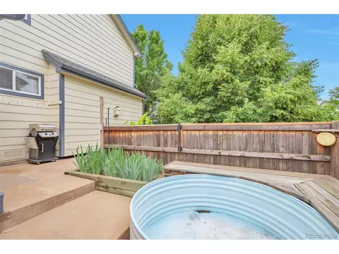 18852 E Progress Ave, Centennial, CO 80015 photo 25