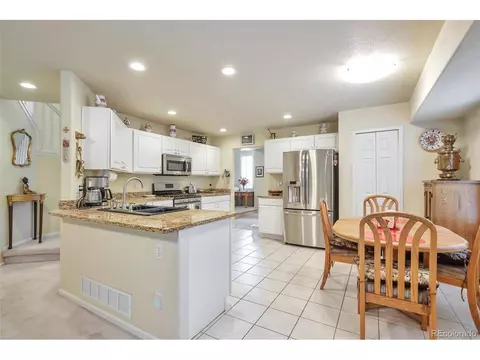 18852 E Progress Ave, Centennial, CO 80015 photo 9