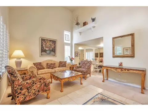 18852 E Progress Ave, Centennial, CO 80015 photo 6