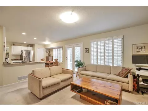18852 E Progress Ave, Centennial, CO 80015 photo 11