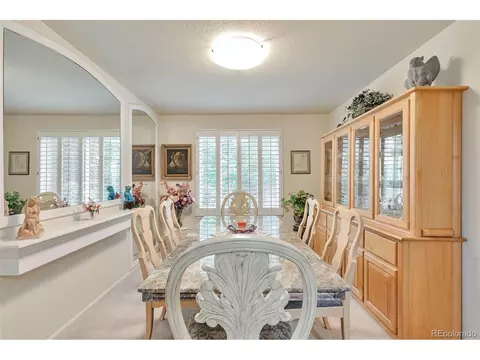 18852 E Progress Ave, Centennial, CO 80015 photo 7