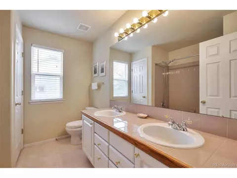 18852 E Progress Ave, Centennial, CO 80015 photo 20