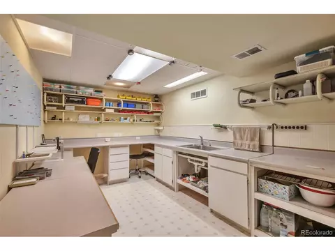 18852 E Progress Ave, Centennial, CO 80015 photo 23