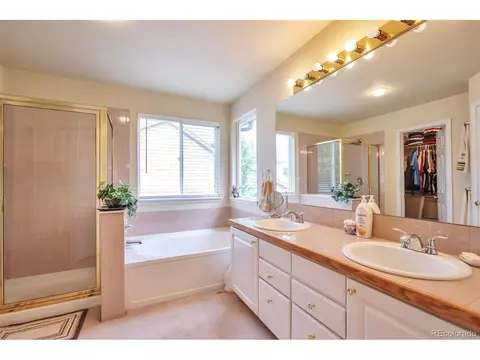 18852 E Progress Ave, Centennial, CO 80015 photo 15