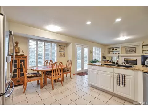 18852 E Progress Ave, Centennial, CO 80015 photo 10